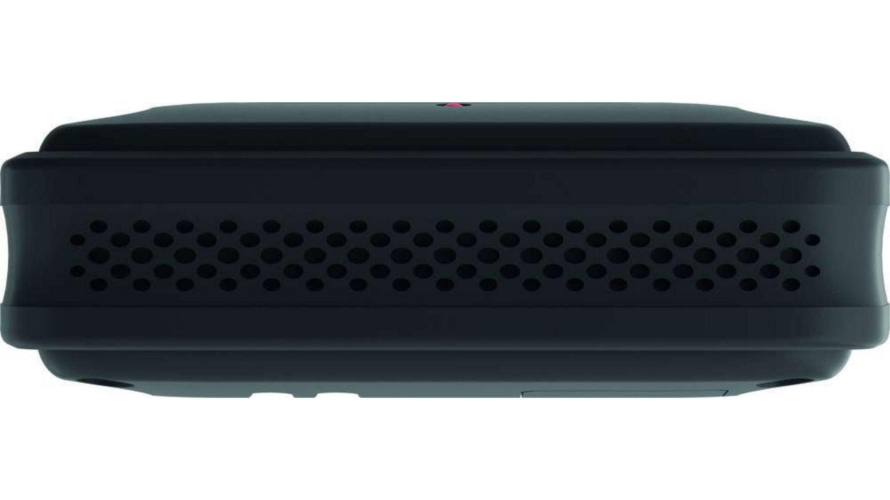 Abus Alarmbox RC Box Only image 2