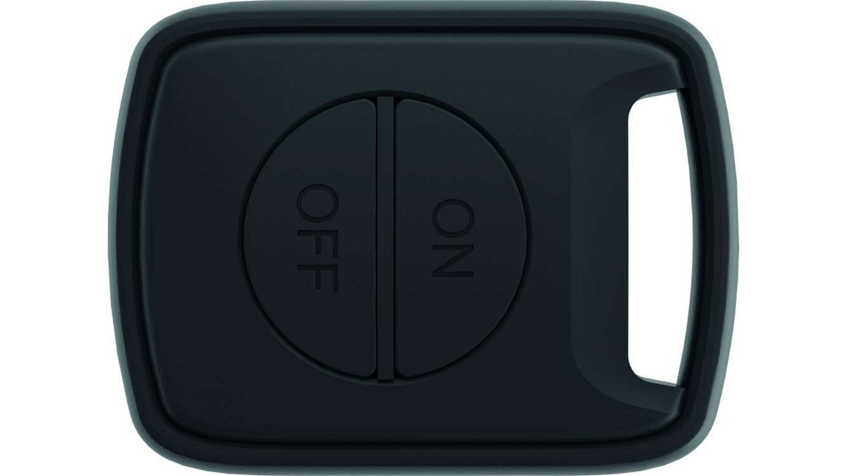 Abus Alarmbox RC RC Only image 1