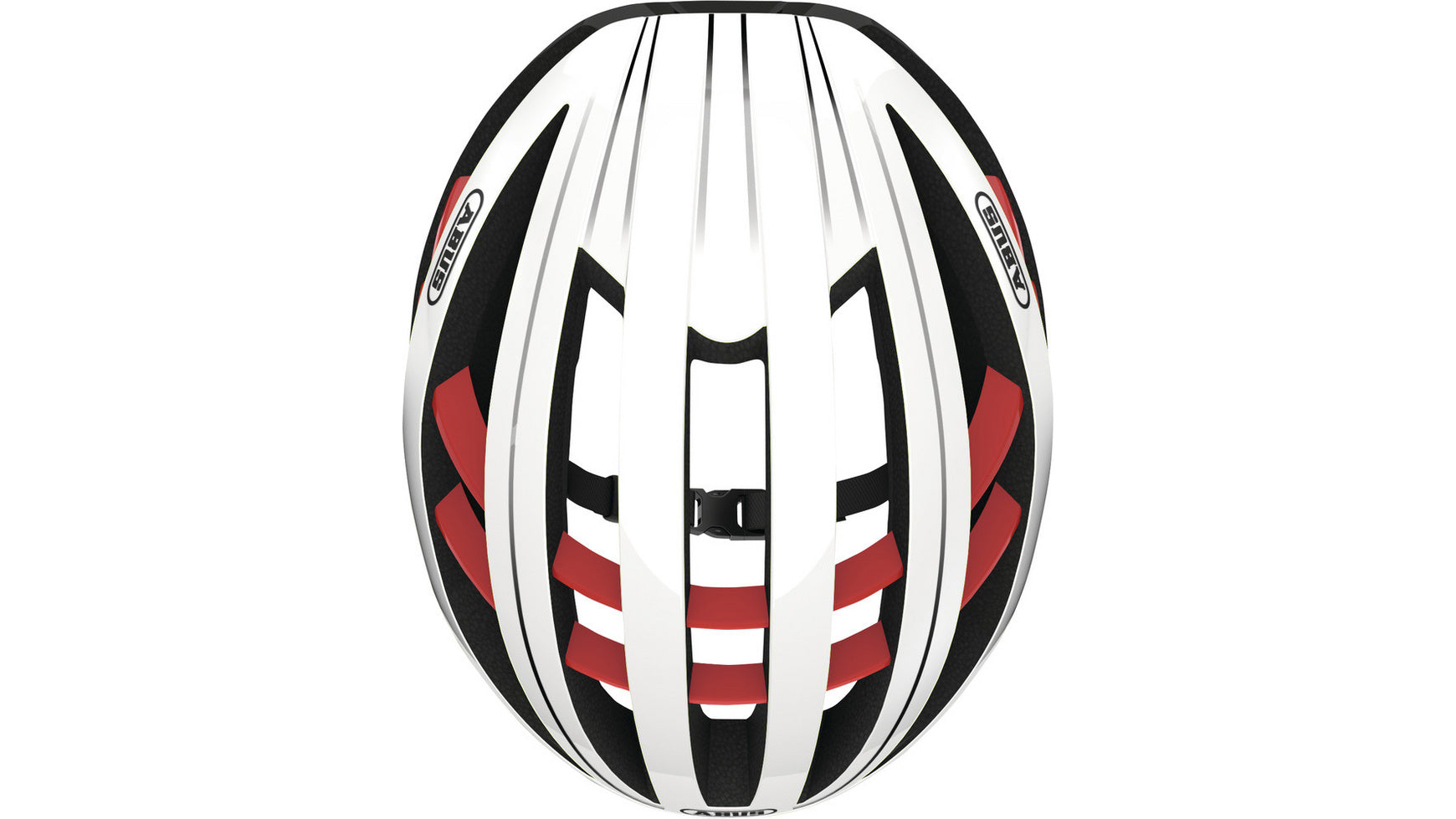 {061196CB-AE0C-459F-BBFA-50AE71B034BC}