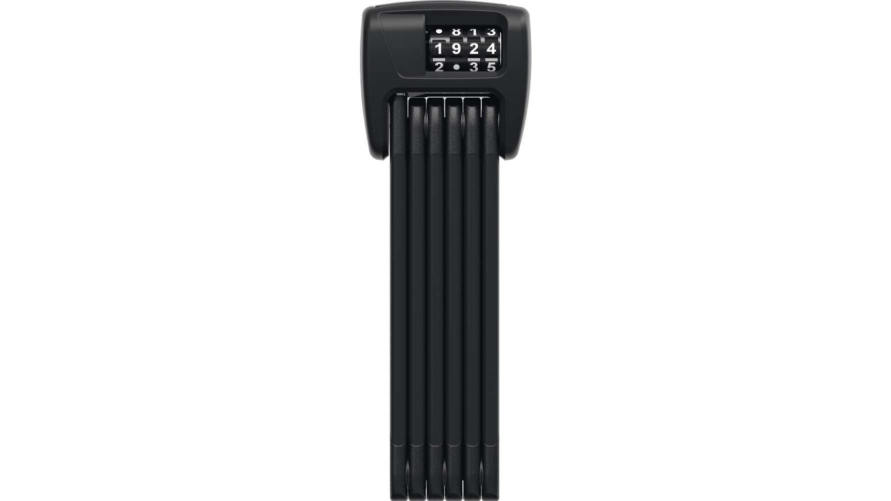 Abus Bordo 6000C LED 90 cm image 0