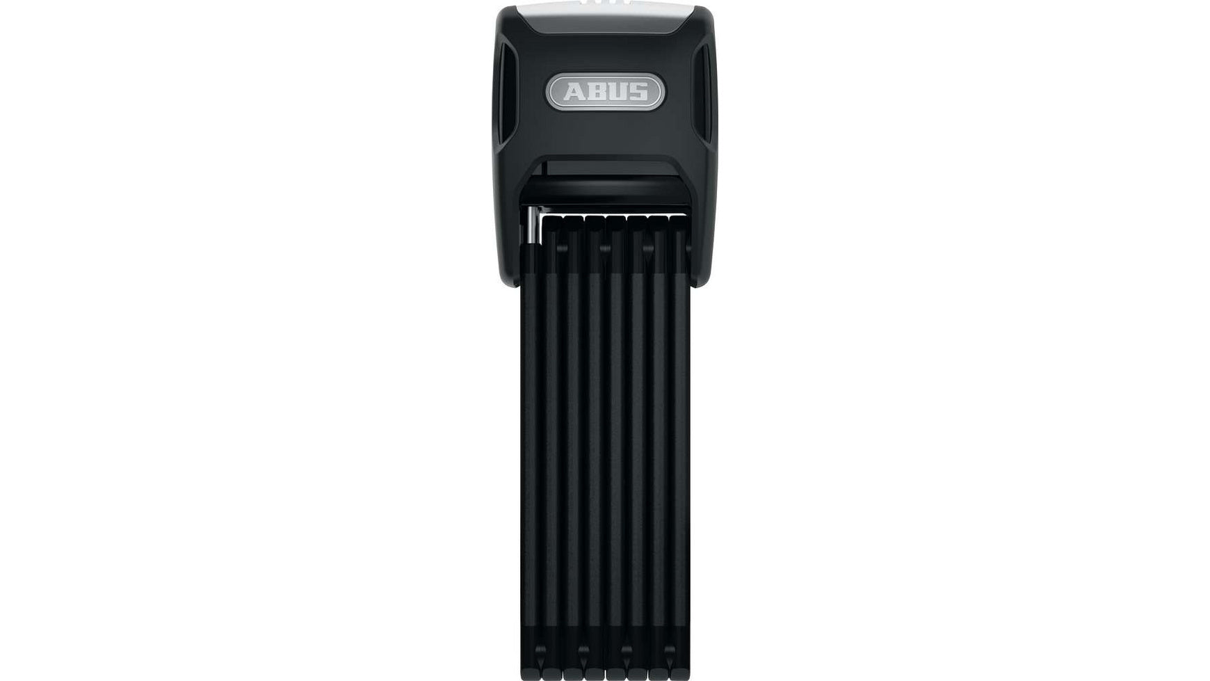 Abus Bordo 6000KA 120 cm image 0