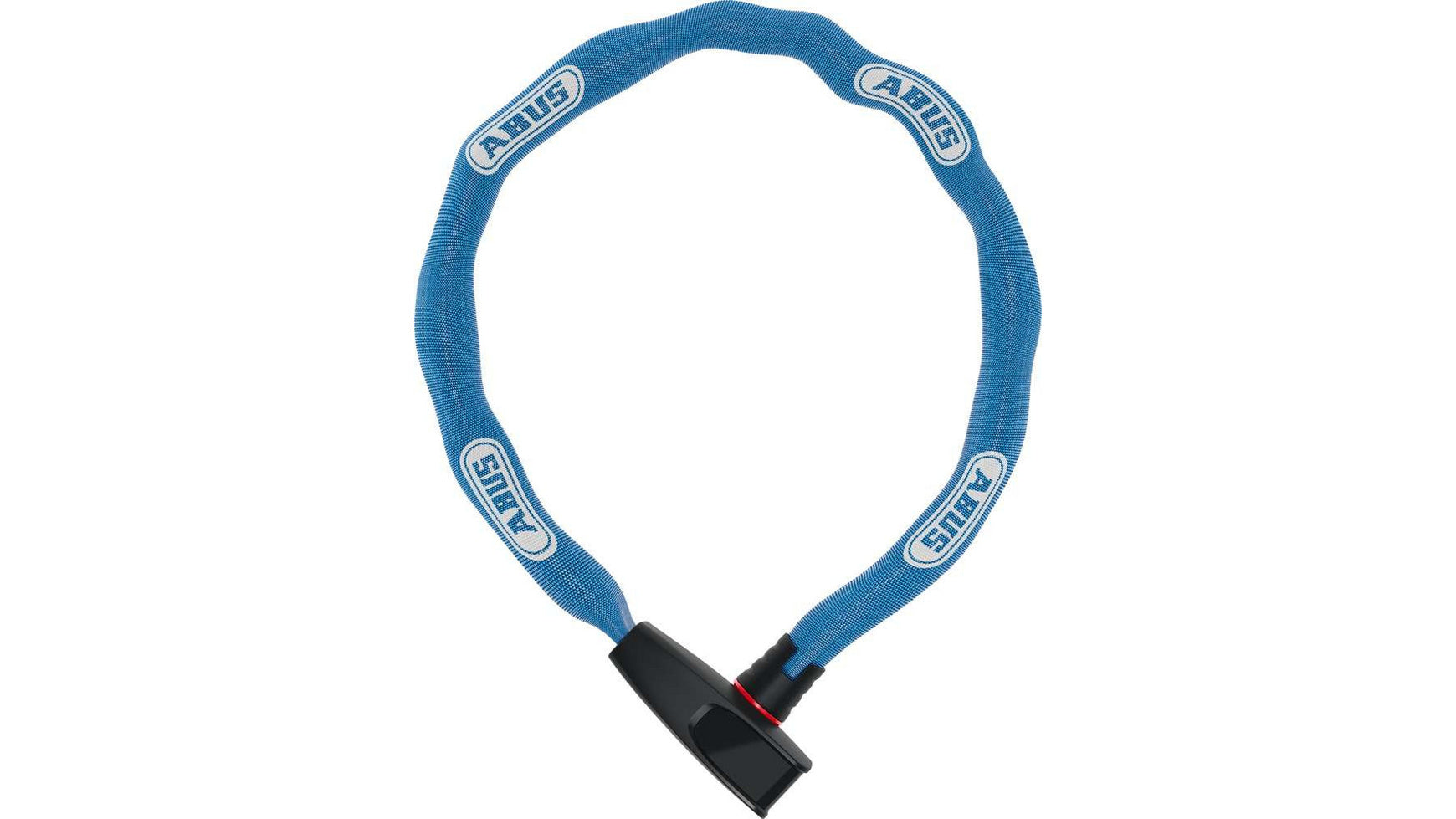 Abus Catena 6806K 85 cm image 2