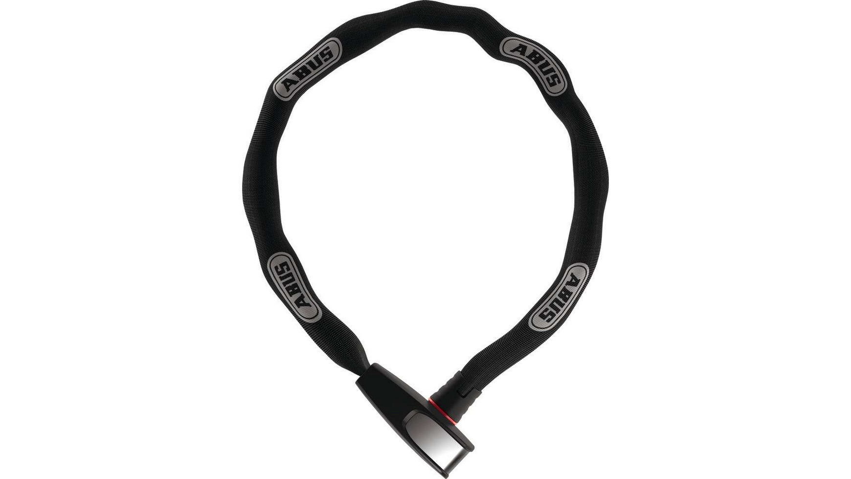 Abus Catena 6806K 85 cm