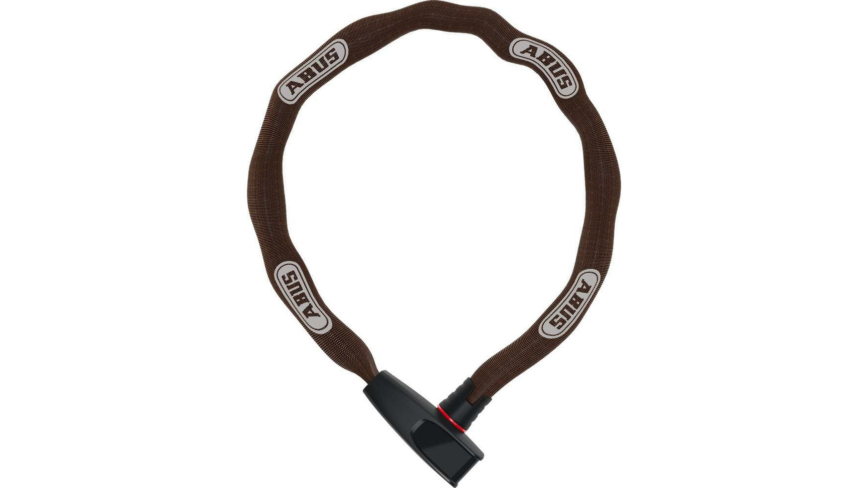 Abus Catena 6806K 85 cm image 3