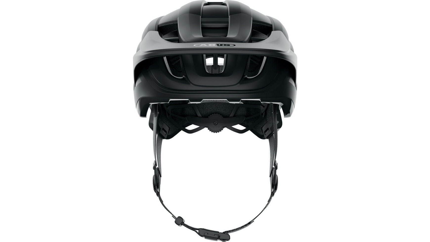 Abus CliffHanger image 1