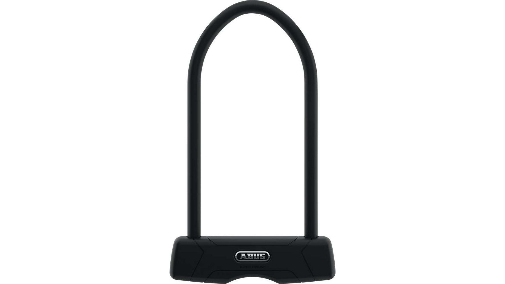 Abus Granit 460/150HB230 image 0