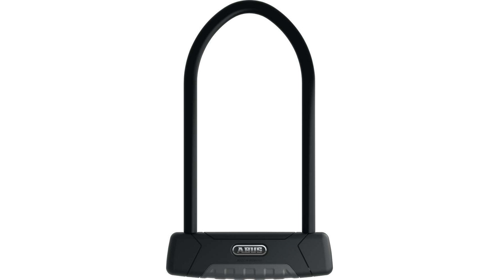 Abus Granit Plus 470/150HB300 image 0