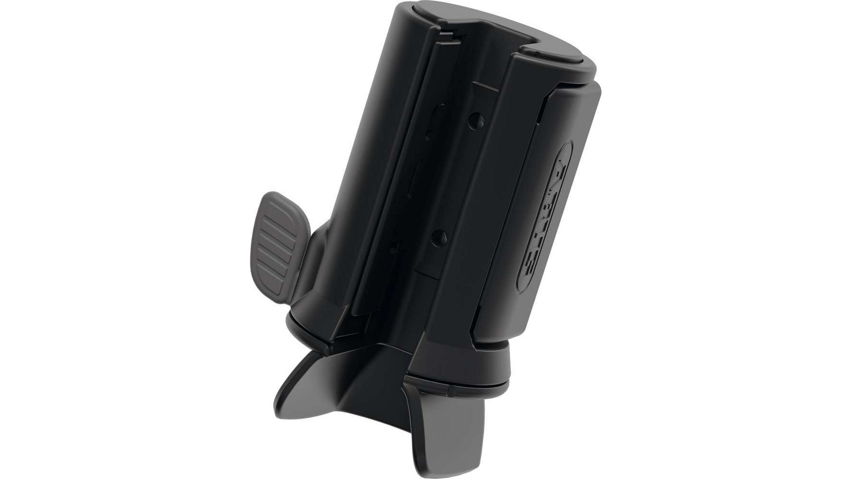 Abus Halter SH B image 0