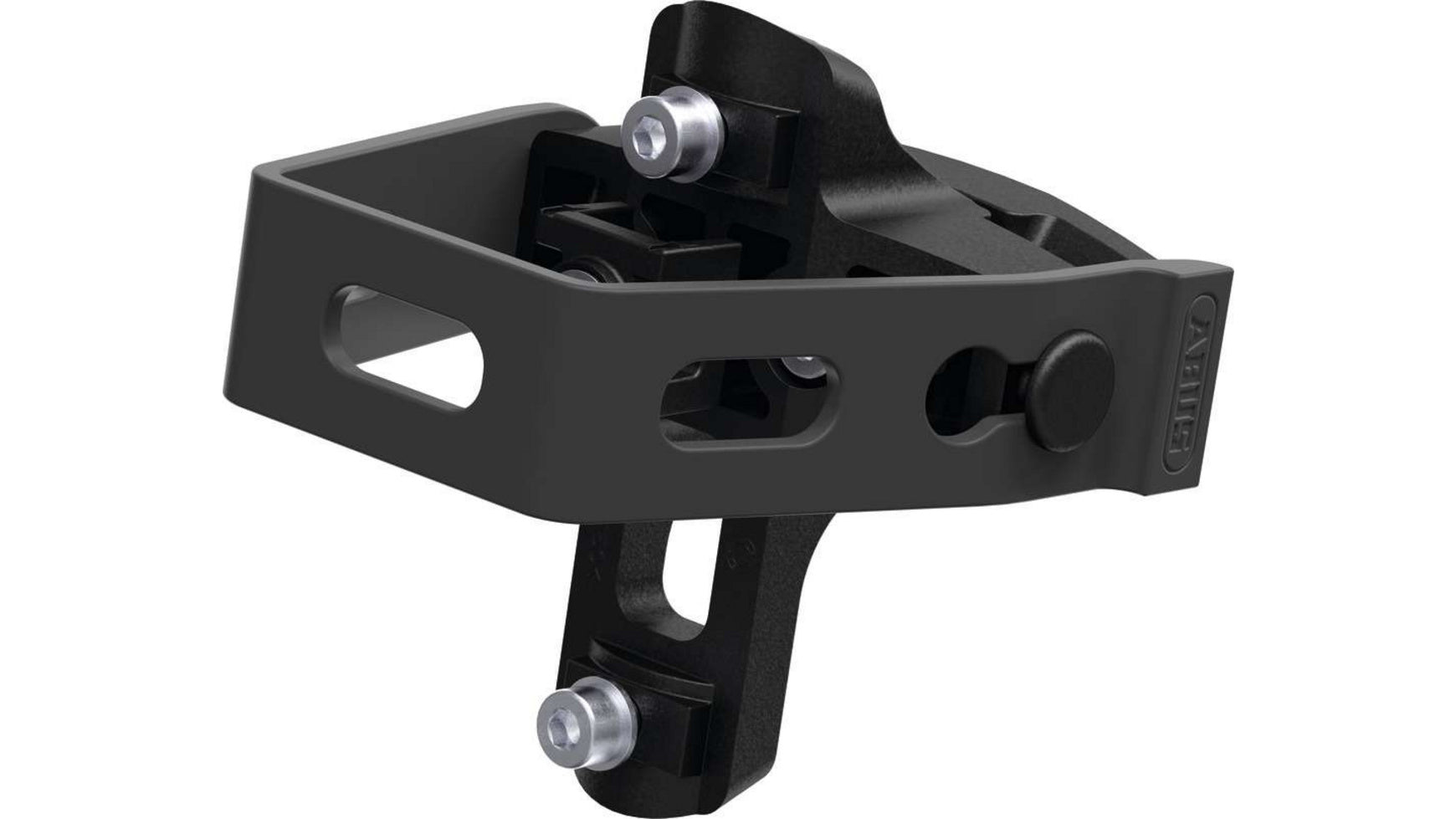 Abus Halter SH SF image 0