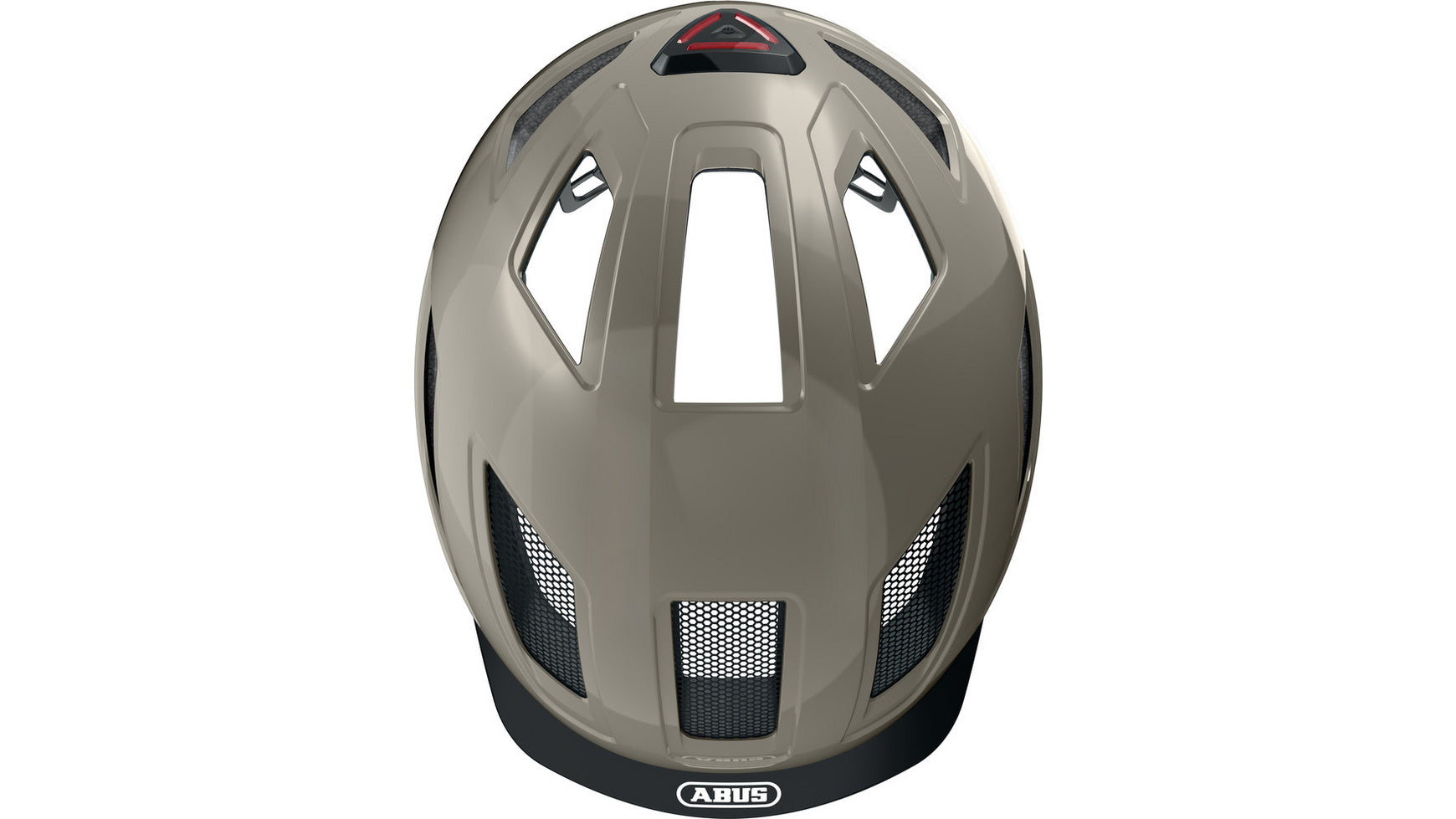 Abus Hyban 2.0 Urbanhelm image 16