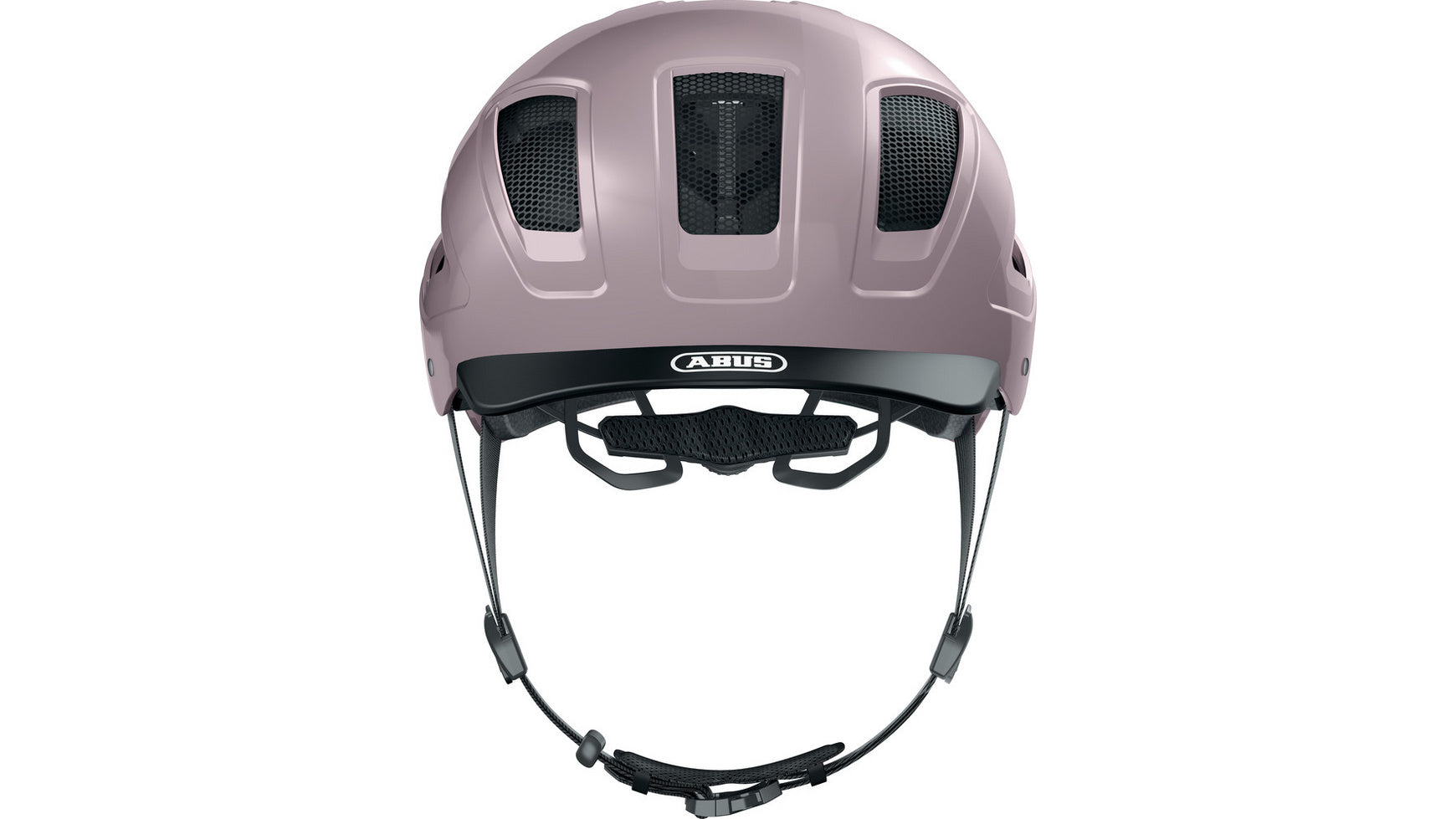 Abus Hyban 2.0 Urbanhelm image 21