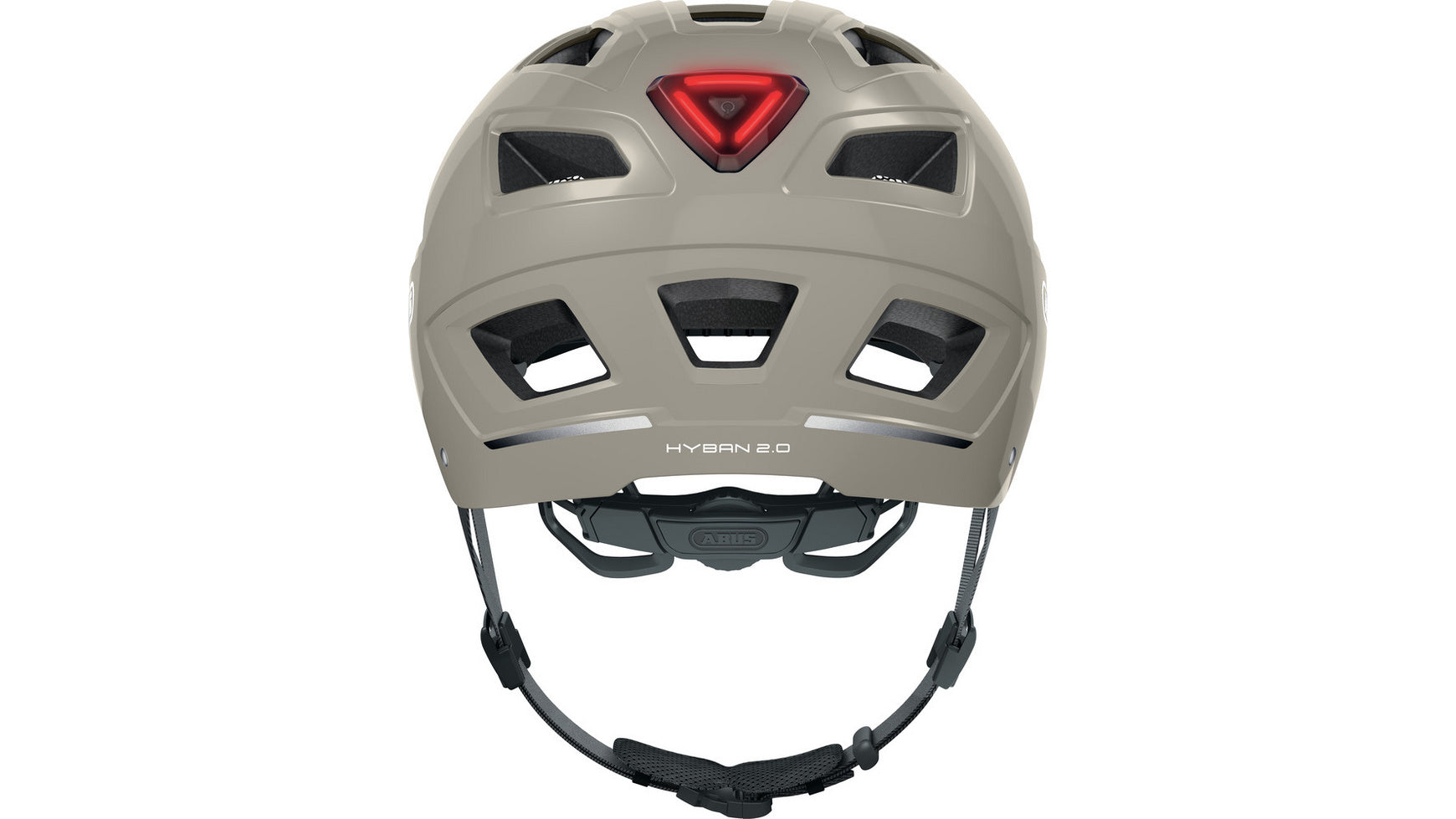 Abus Hyban 2.0 Urbanhelm image 18