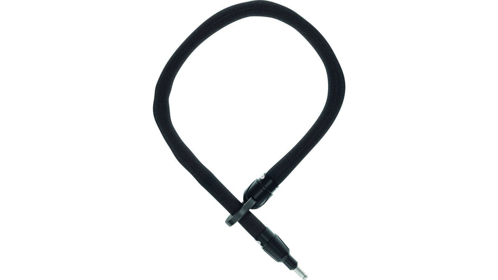 Abus Ivytex Adaptor 6KS/85 image 0