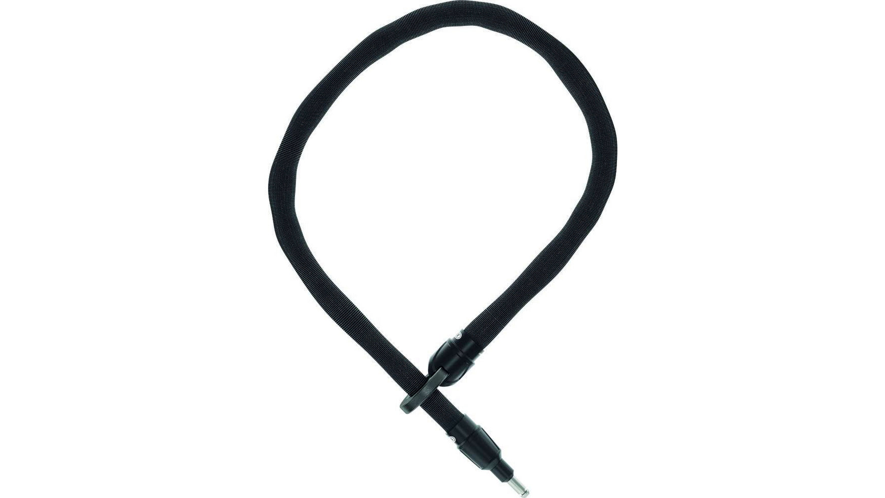 Abus Ivytex Adaptor 8KS/100 image 0