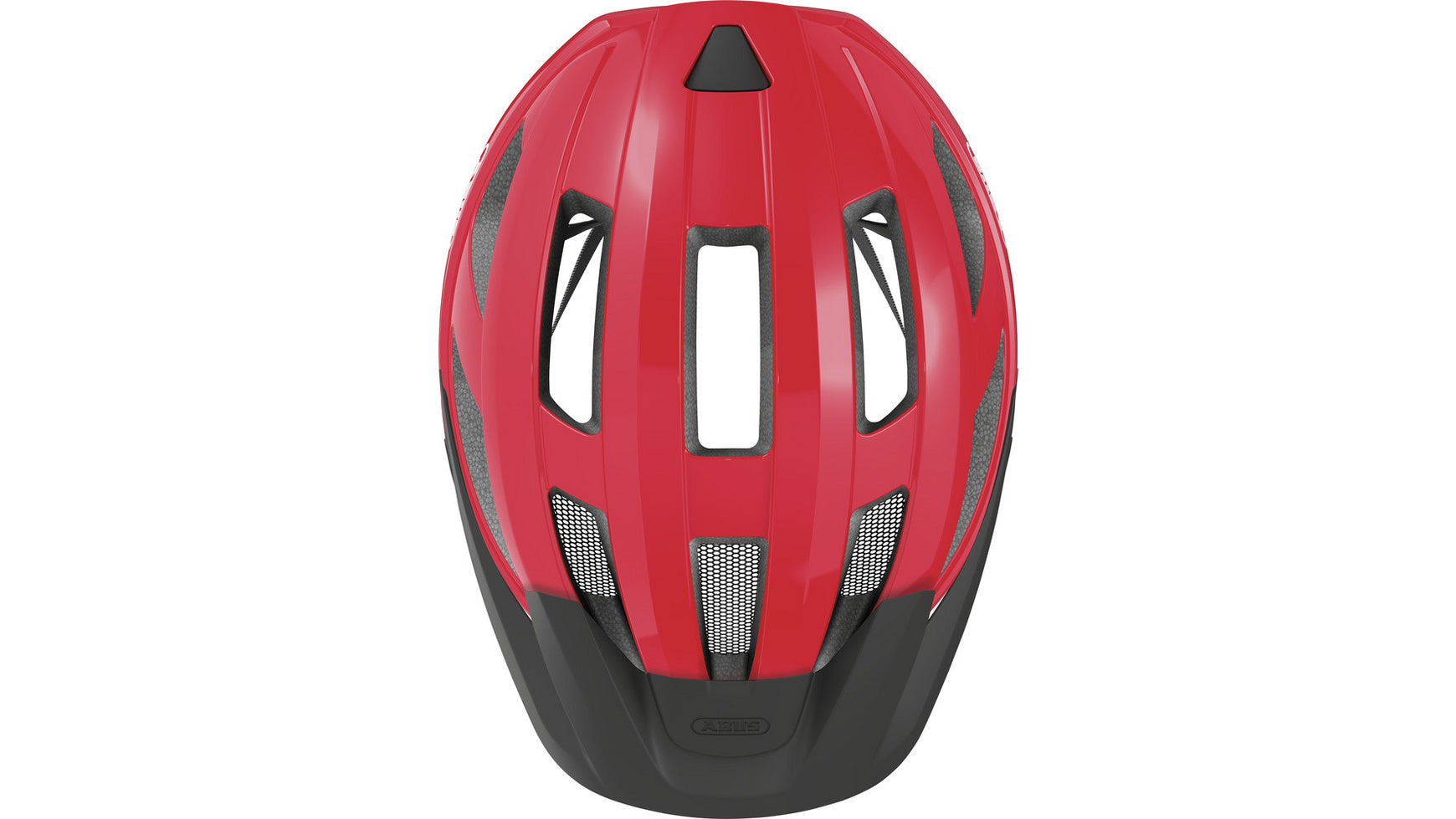 Abus Macator Rennradhelm Unisex image 10