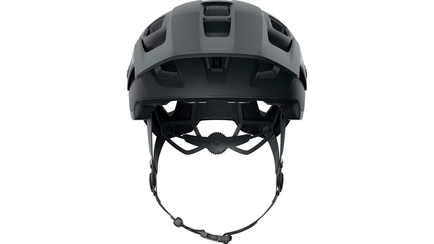 Abus MoDrop image 27