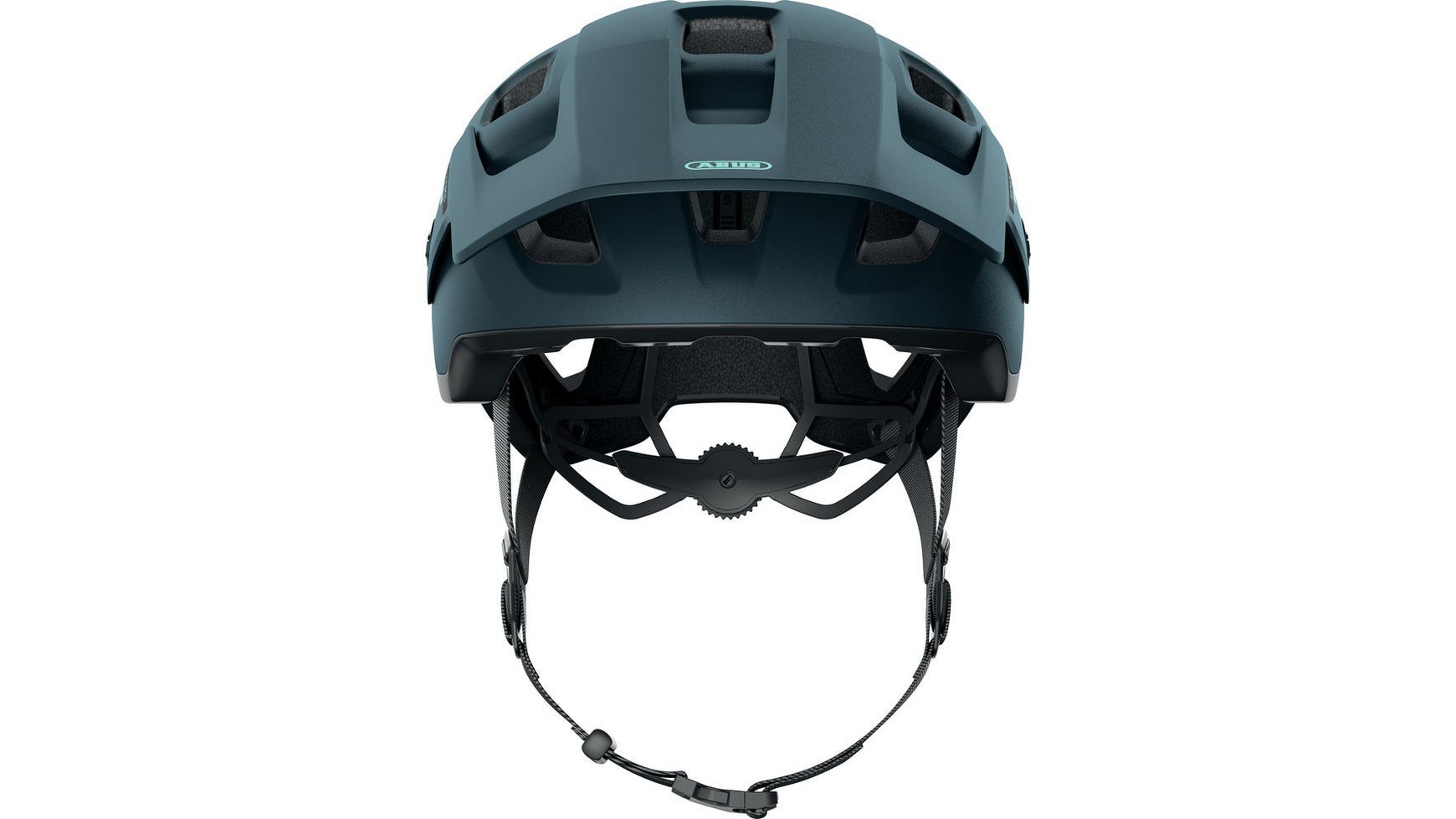 Abus MoDrop image 11