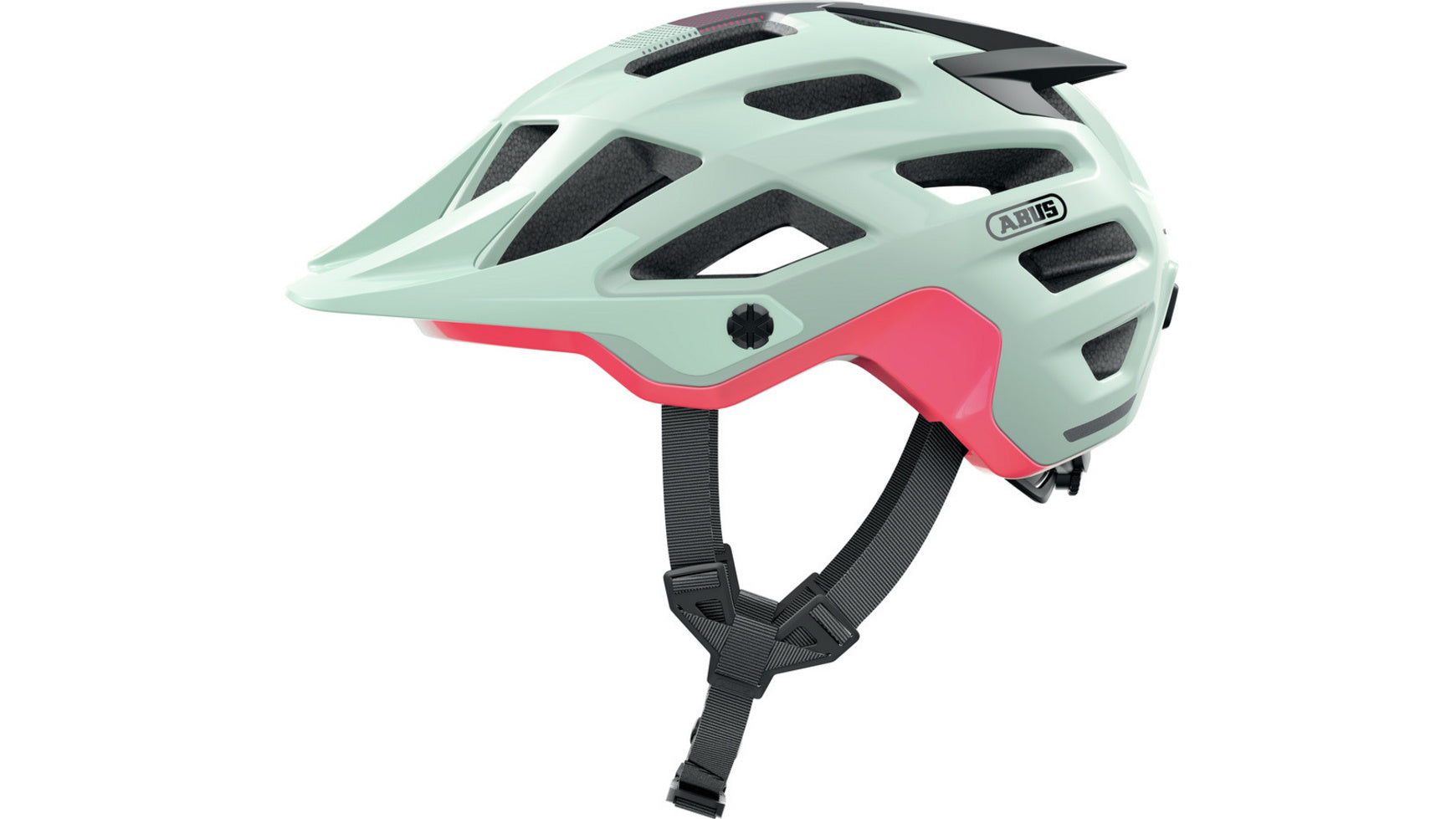 Abus Moventor 2.0 image 5