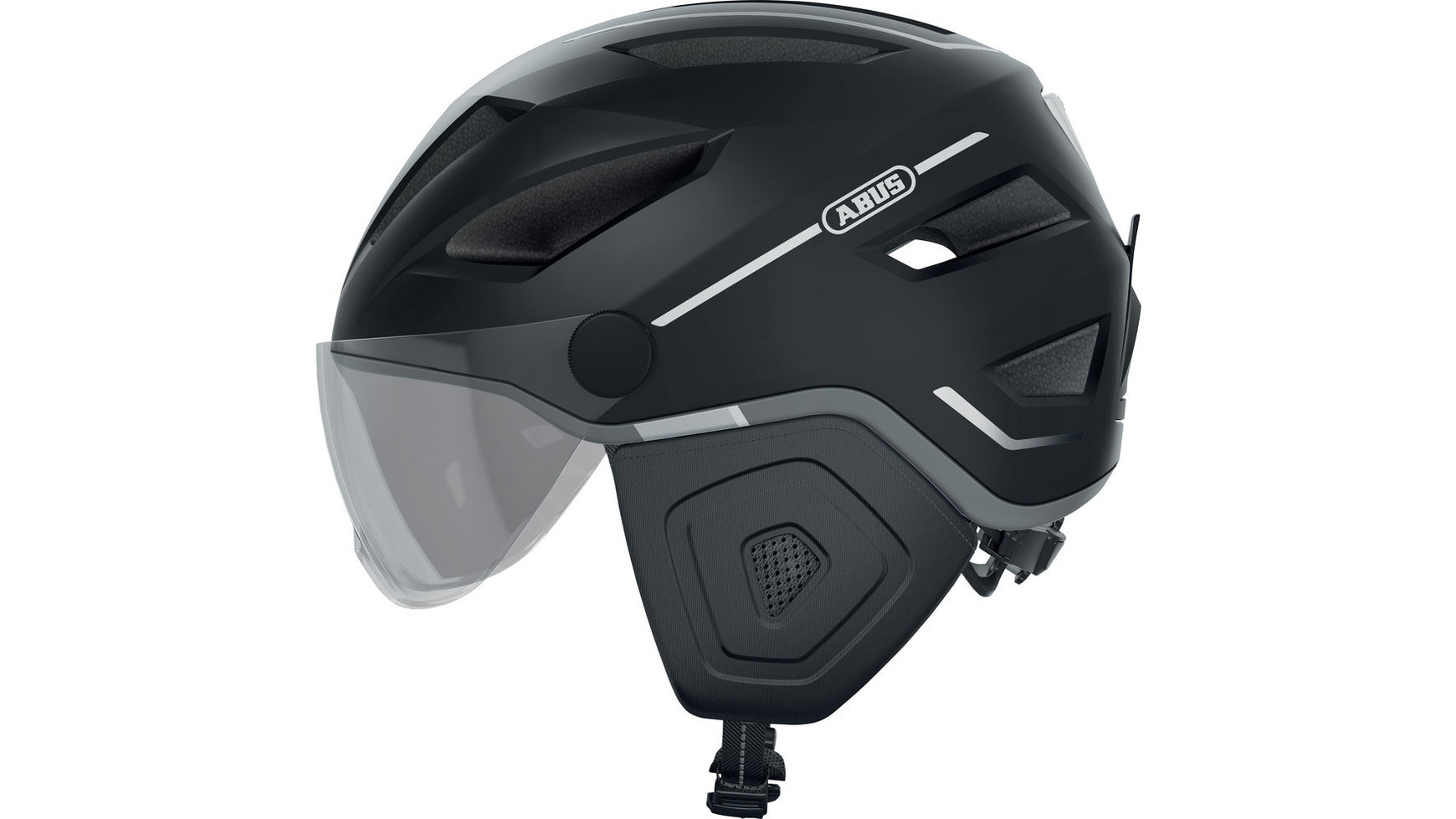 Abus Pedelec 2.0 ACE Urbanhelm image 19