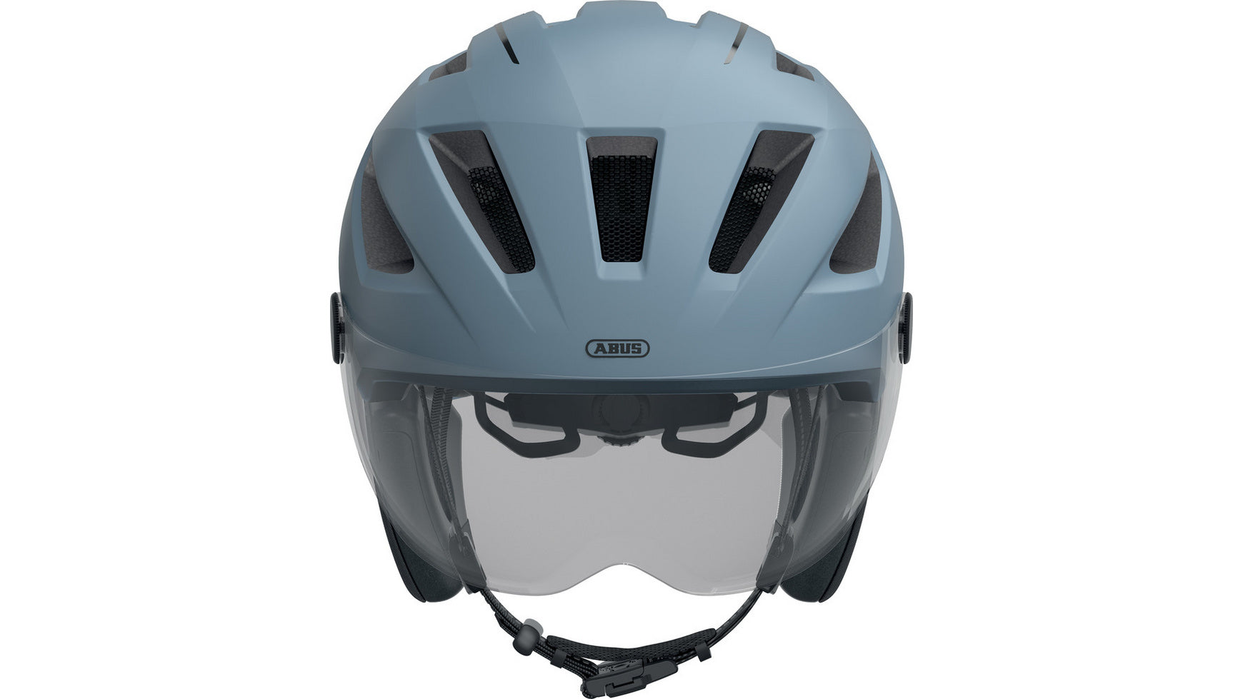 Abus Pedelec 2.0 ACE Urbanhelm image 23