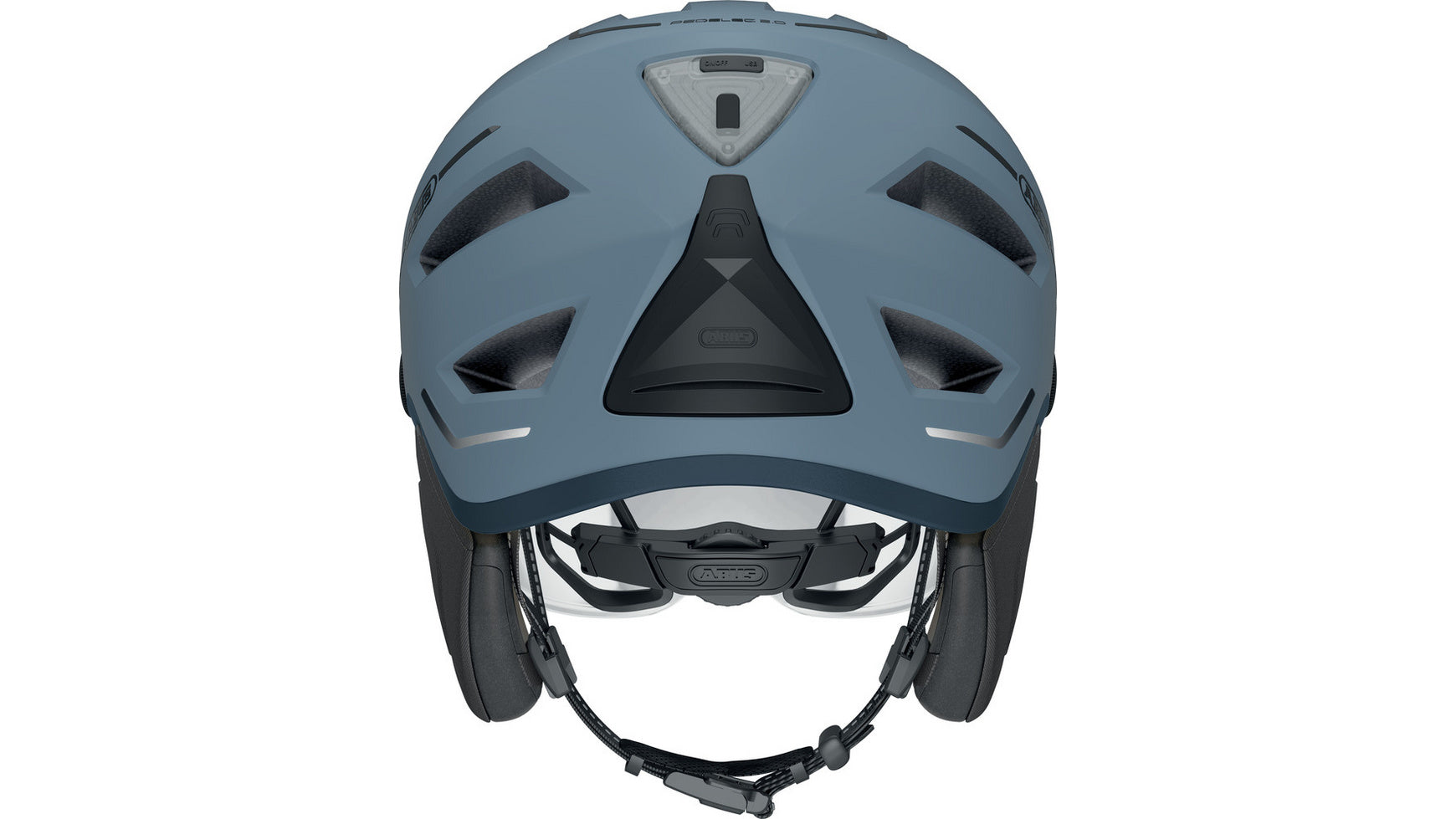 Abus Pedelec 2.0 ACE Urbanhelm image 24