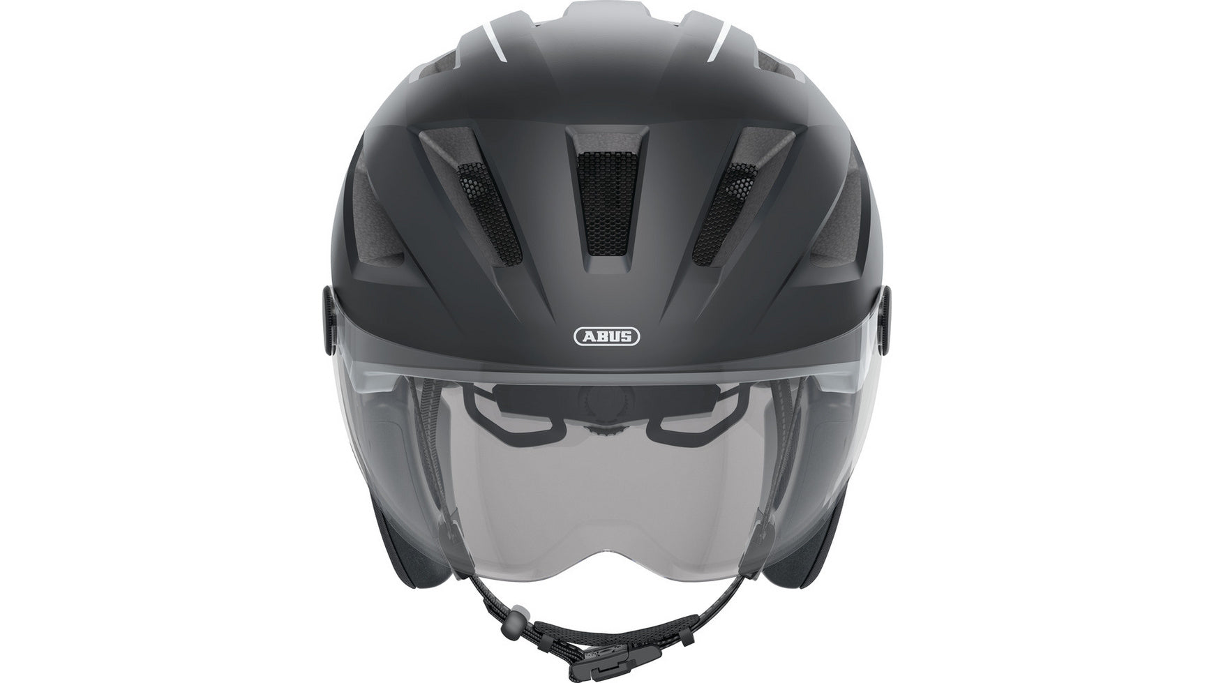 Abus Pedelec 2.0 ACE Urbanhelm image 21