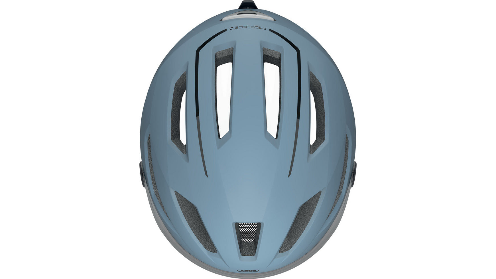 Abus Pedelec 2.0 ACE Urbanhelm image 25