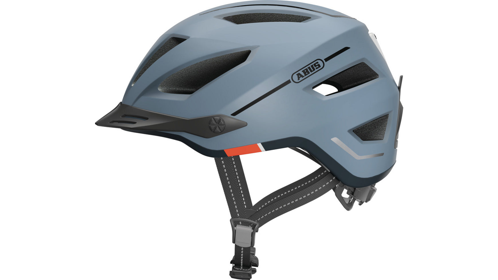 Abus Pedelec 2.0 Urbanhelm image 12
