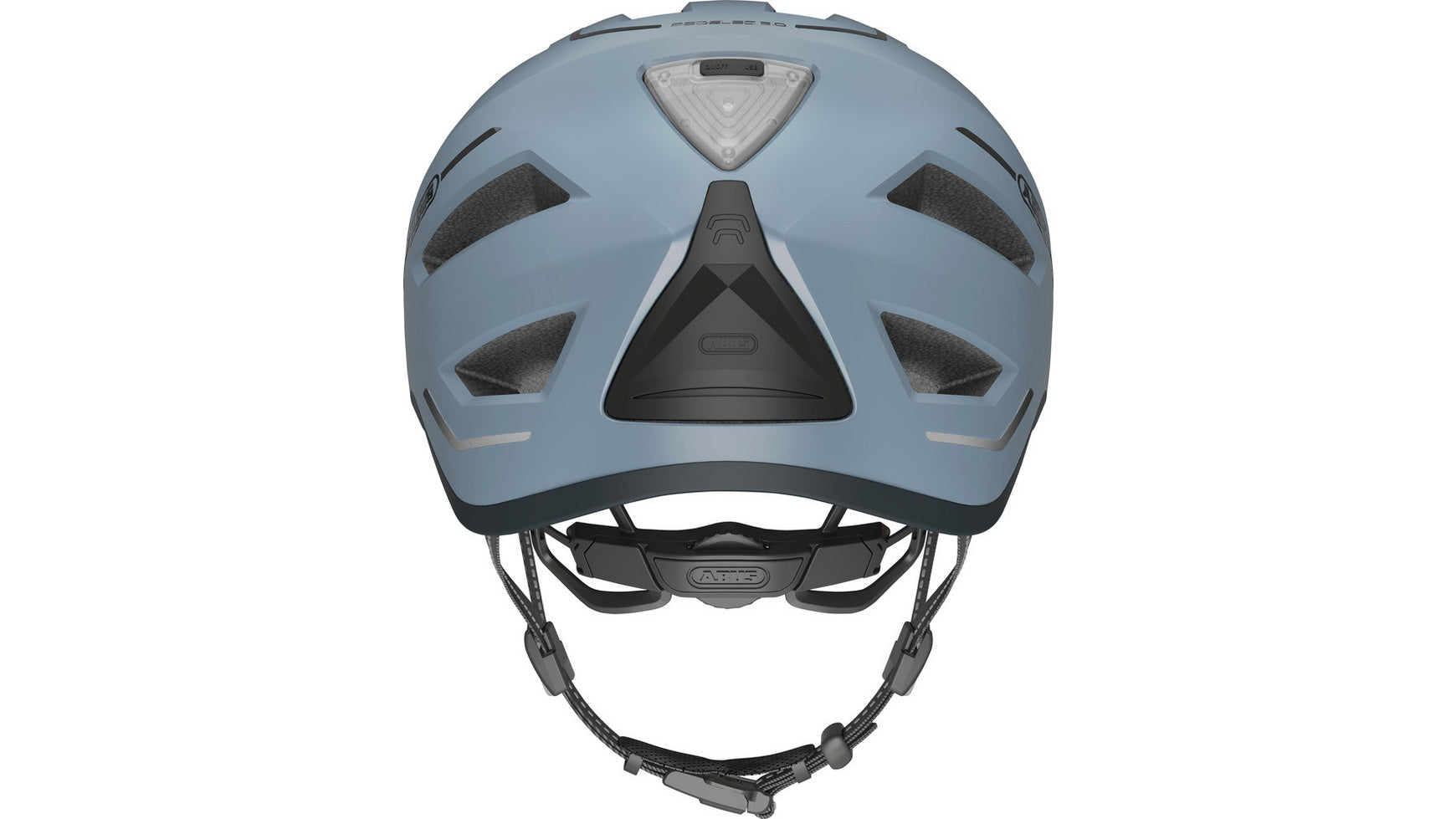 Abus Pedelec 2.0 Urbanhelm image 13