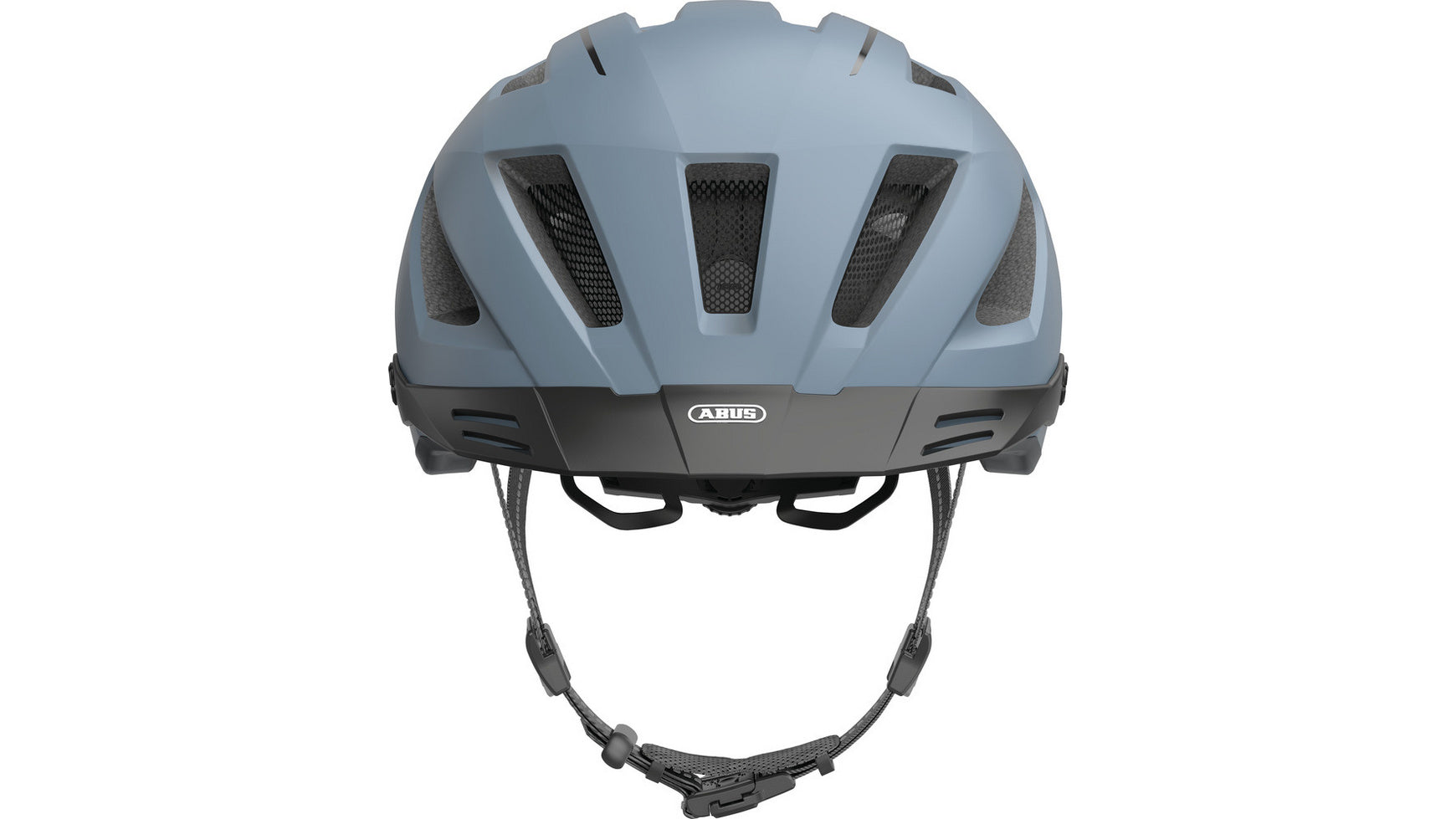 Abus Pedelec 2.0 Urbanhelm image 14
