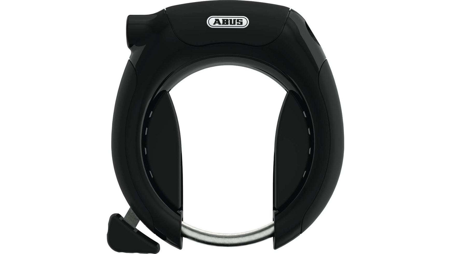 Abus Pro Shield XPlus 5955 NR image 0