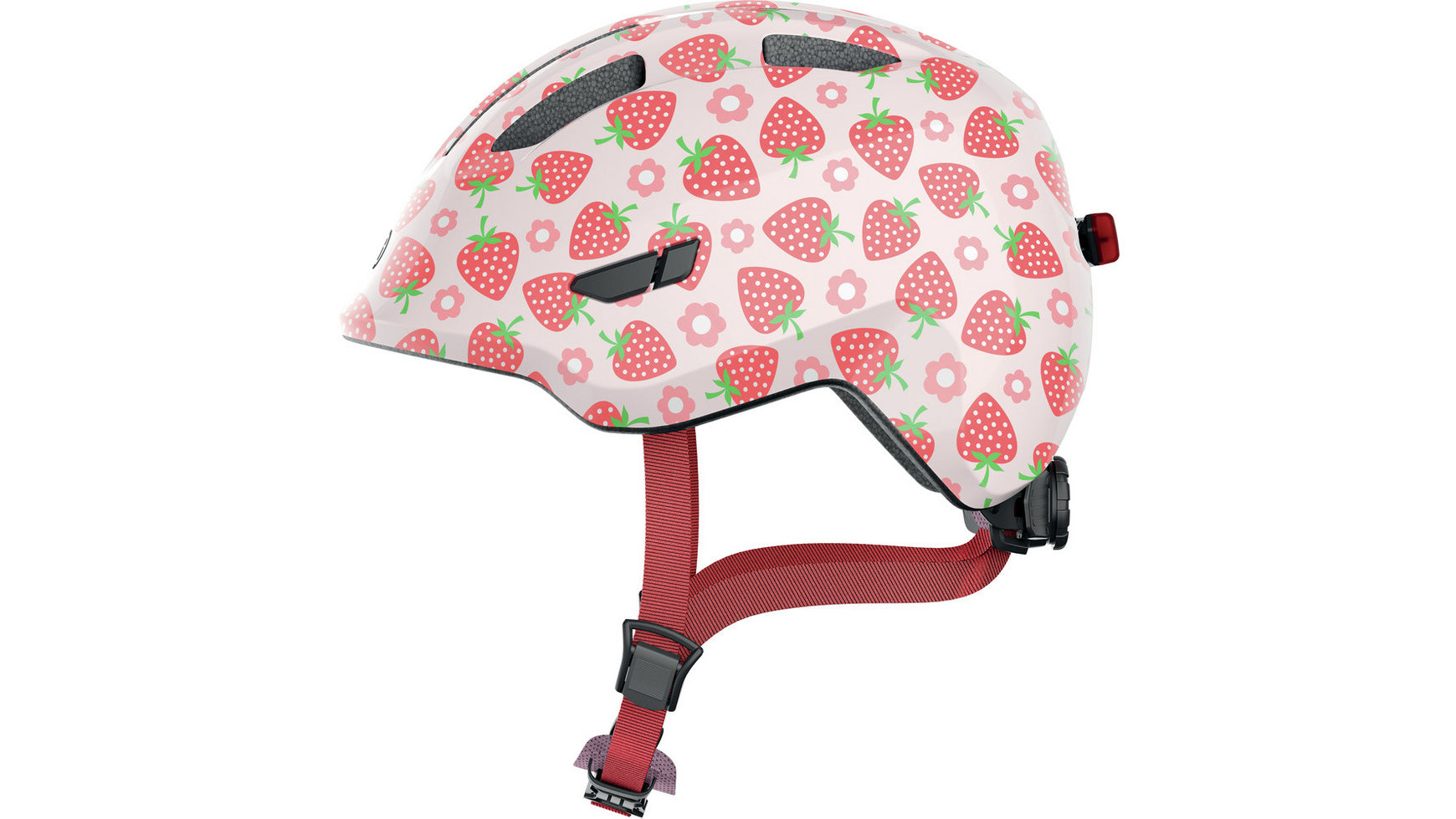 {53DAC70B-F52B-4640-9E0E-FDF91E9D92A3}