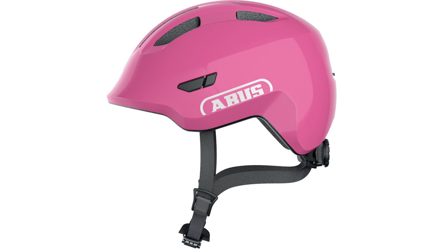 Abus Smiley 3.0 Kinderhelm image 8