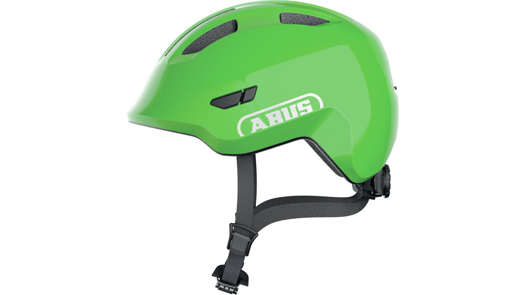 Abus Smiley 3.0 Kinderhelm image 17