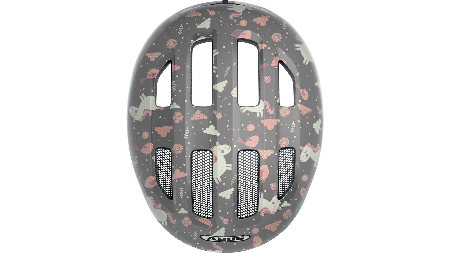 Abus Smiley 3.0 Kinderhelm image 64