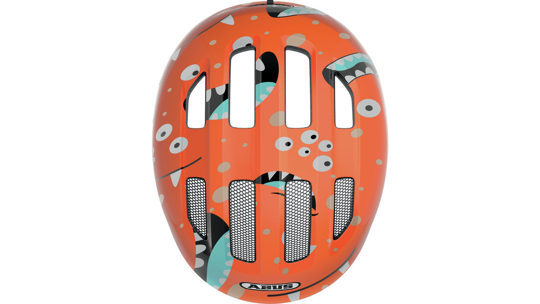 Abus Smiley 3.0 Kinderhelm image 5