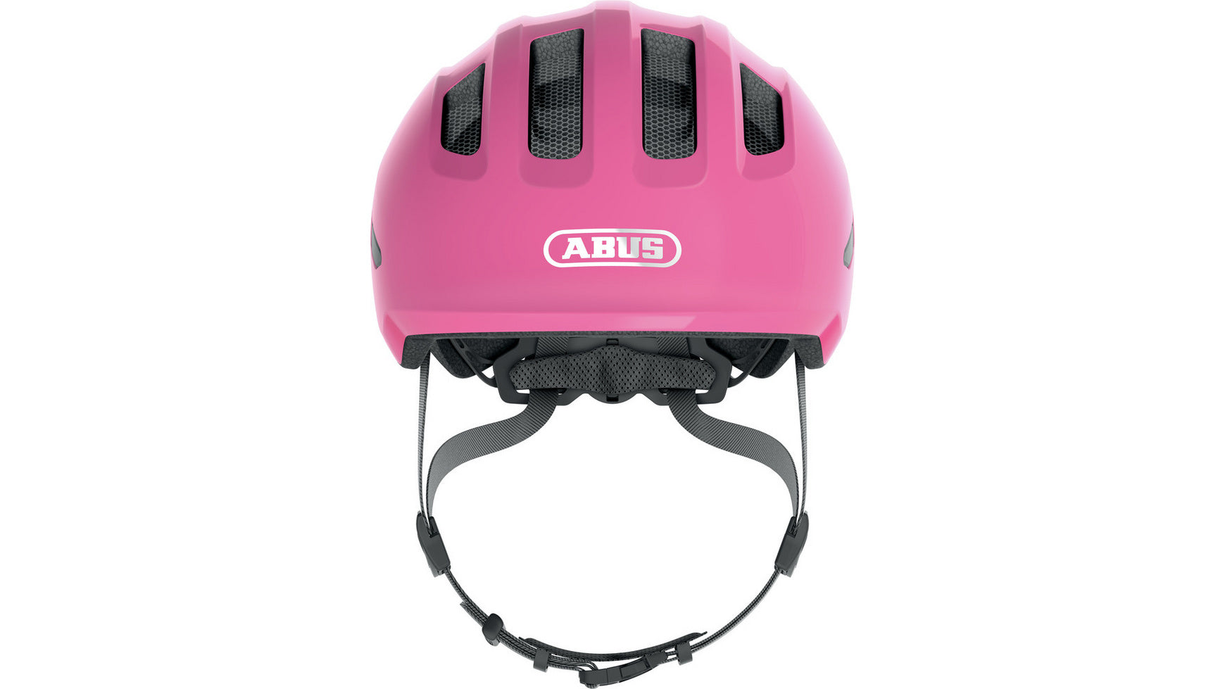 Abus Smiley 3.0 Kinderhelm image 9