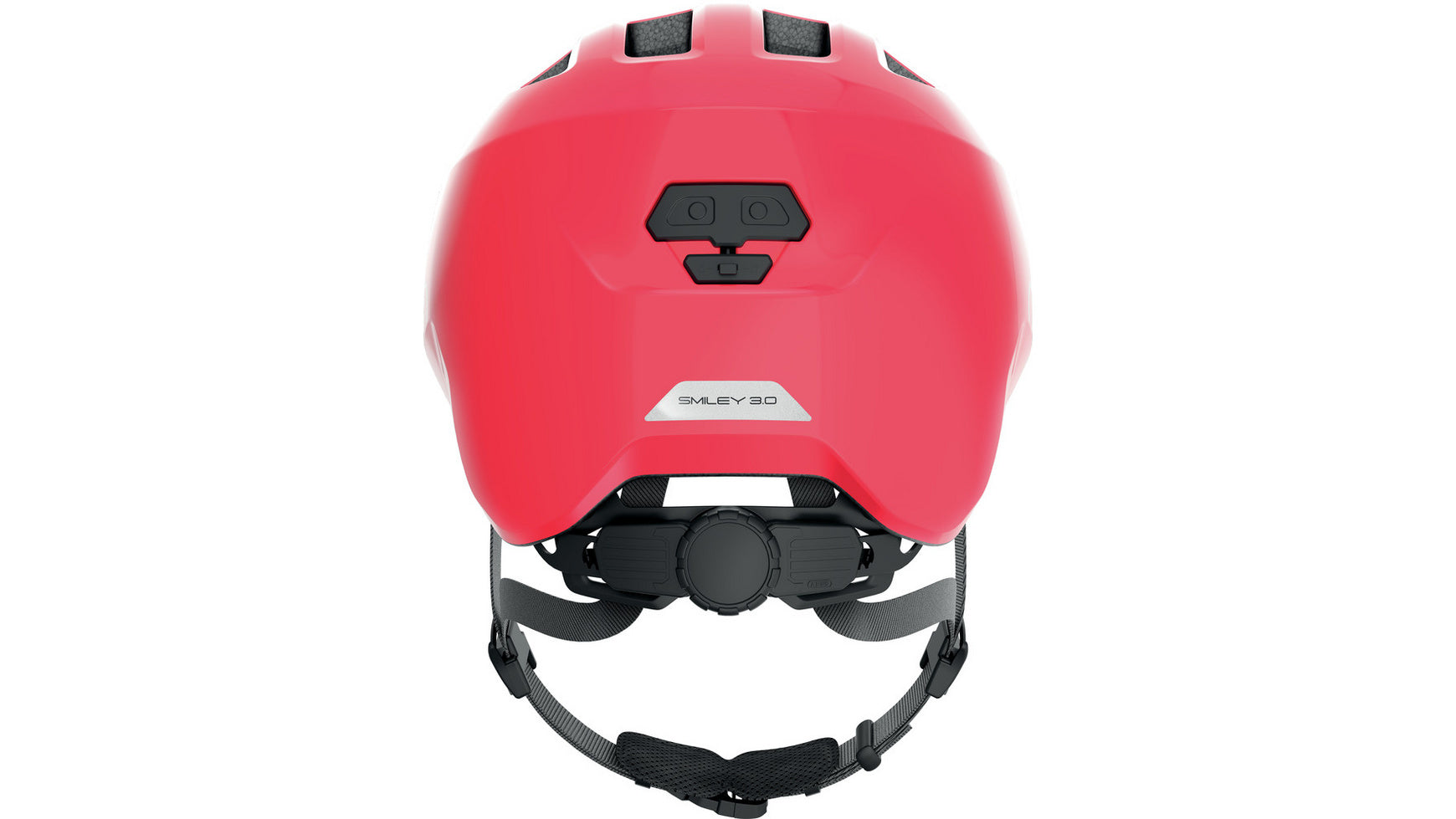 Abus Smiley 3.0 Kinderhelm image 13