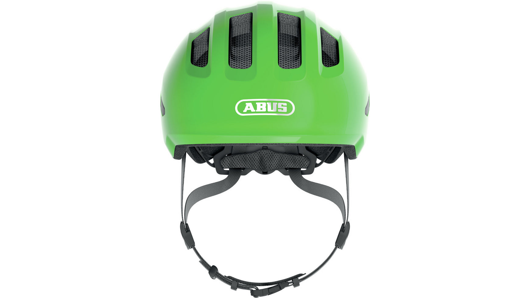 Abus Smiley 3.0 Kinderhelm image 18