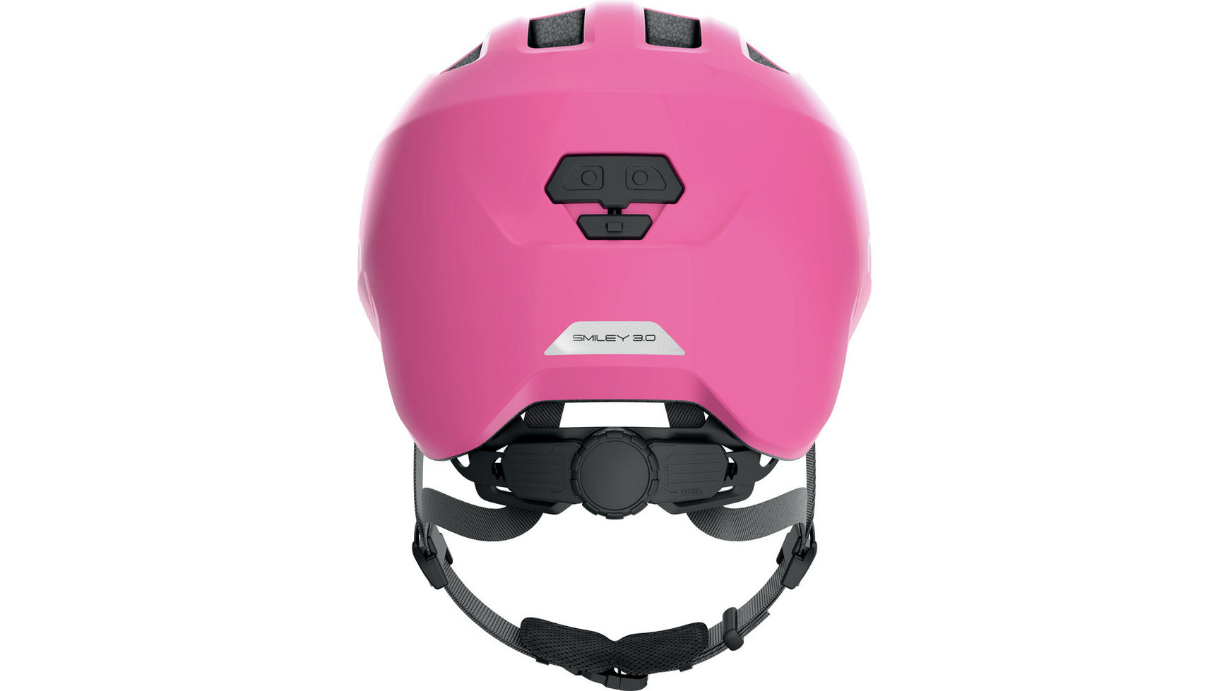 Abus Smiley 3.0 Kinderhelm image 10