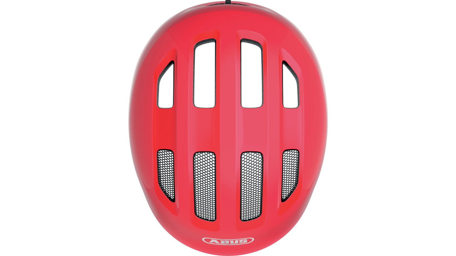 Abus Smiley 3.0 Kinderhelm image 14