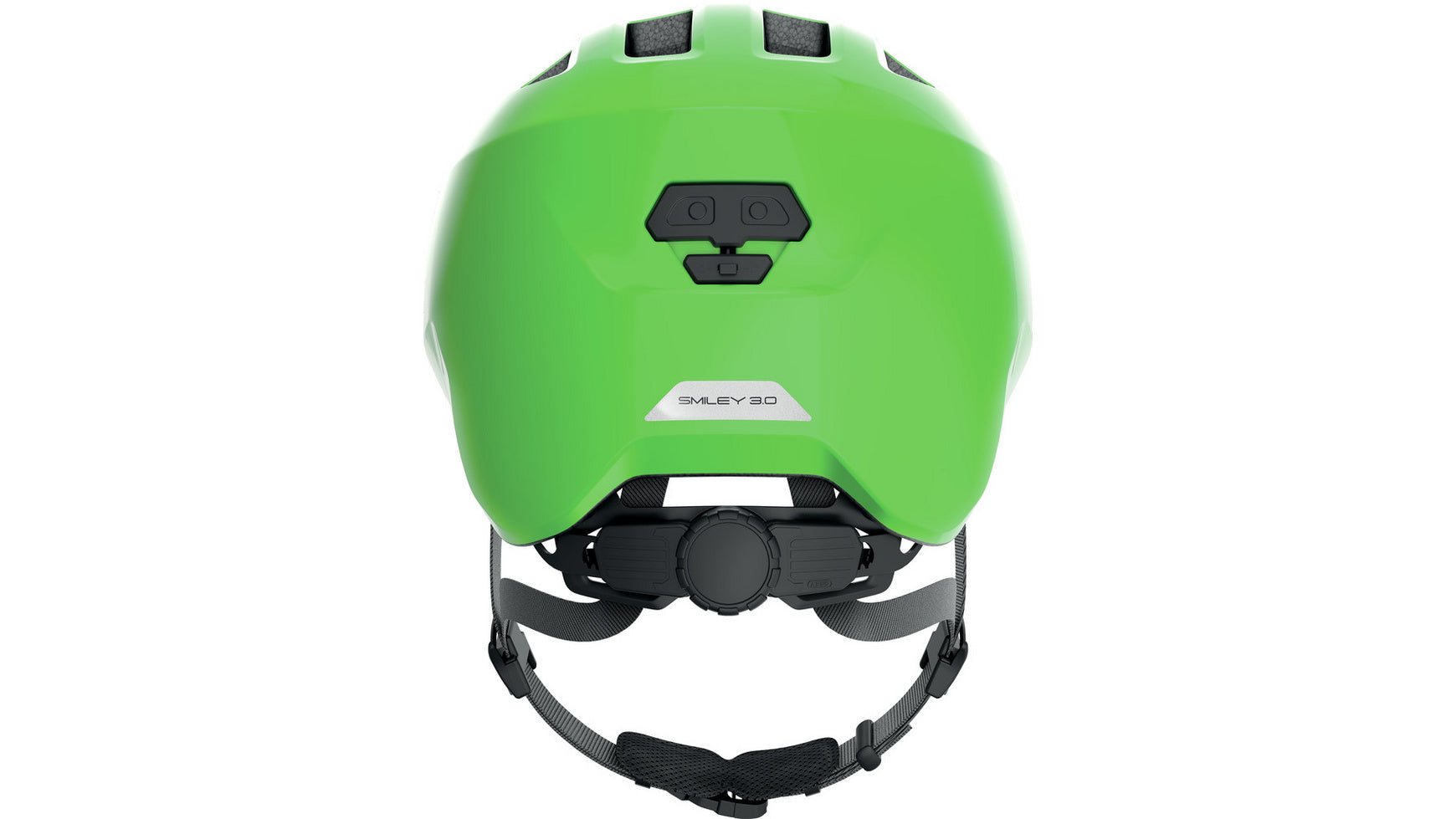 Abus Smiley 3.0 Kinderhelm image 19