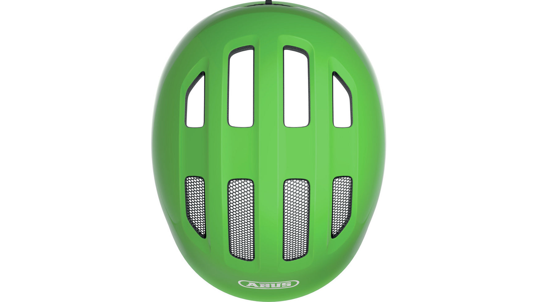 Abus Smiley 3.0 Kinderhelm image 20