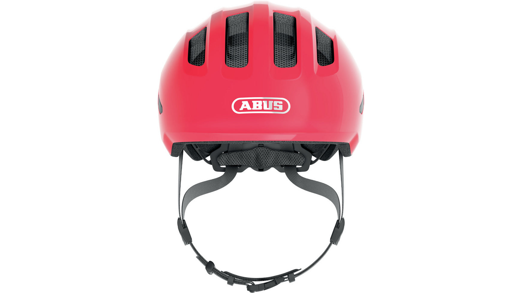 Abus Smiley 3.0 Kinderhelm image 15