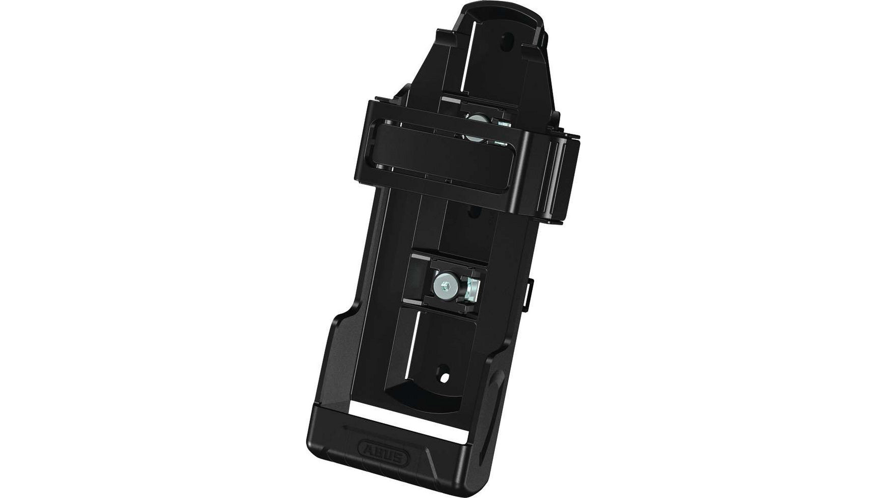 Abus uGrip Bordo Big SH 5700/100 image 0