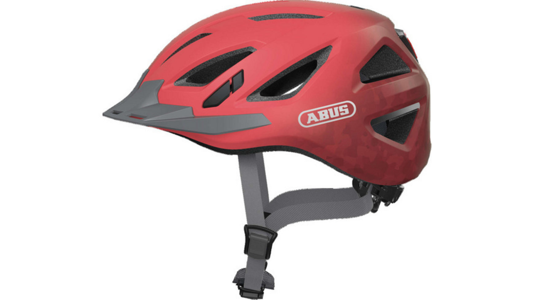 Abus Urban-I 3.0 Urbanhelm image 8
