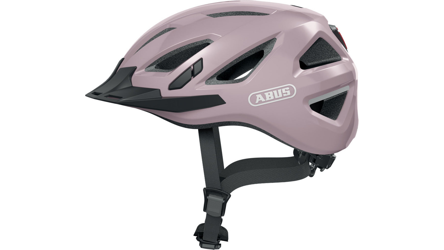 Abus Urban-I 3.0 Urbanhelm image 25