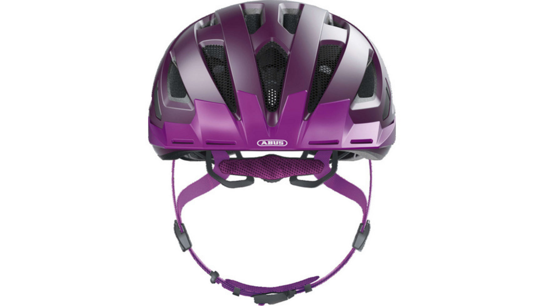 Abus Urban-I 3.0 Urbanhelm image 13