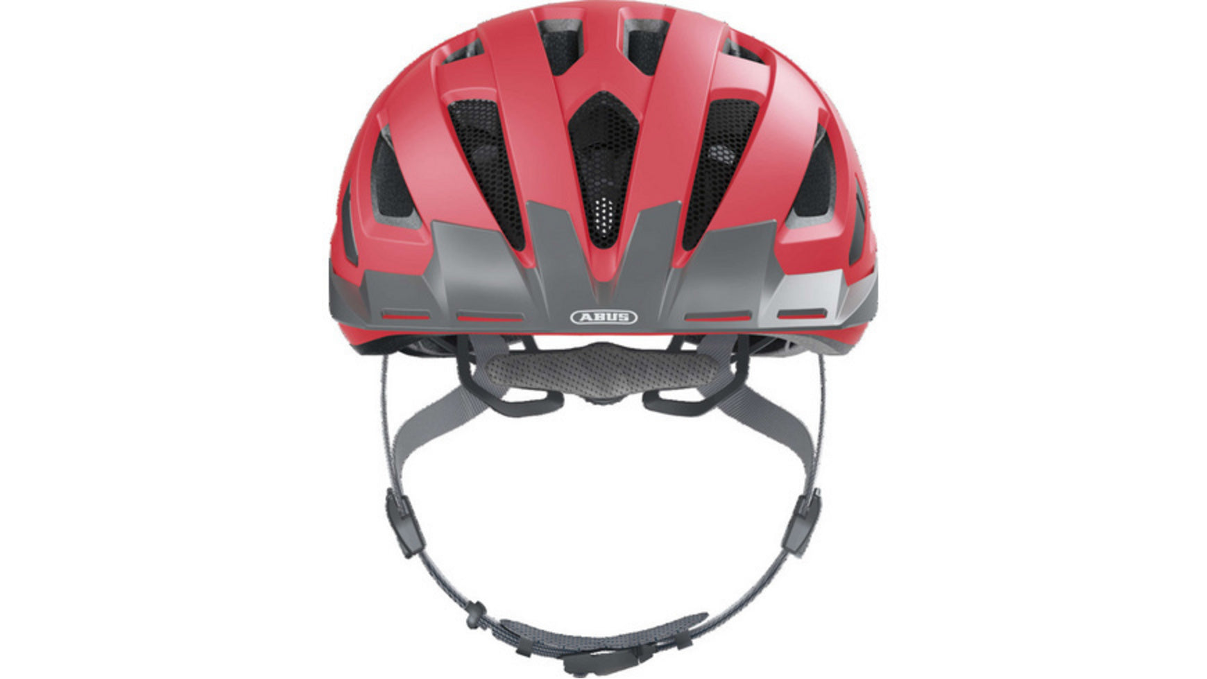 Abus Urban-I 3.0 Urbanhelm image 9