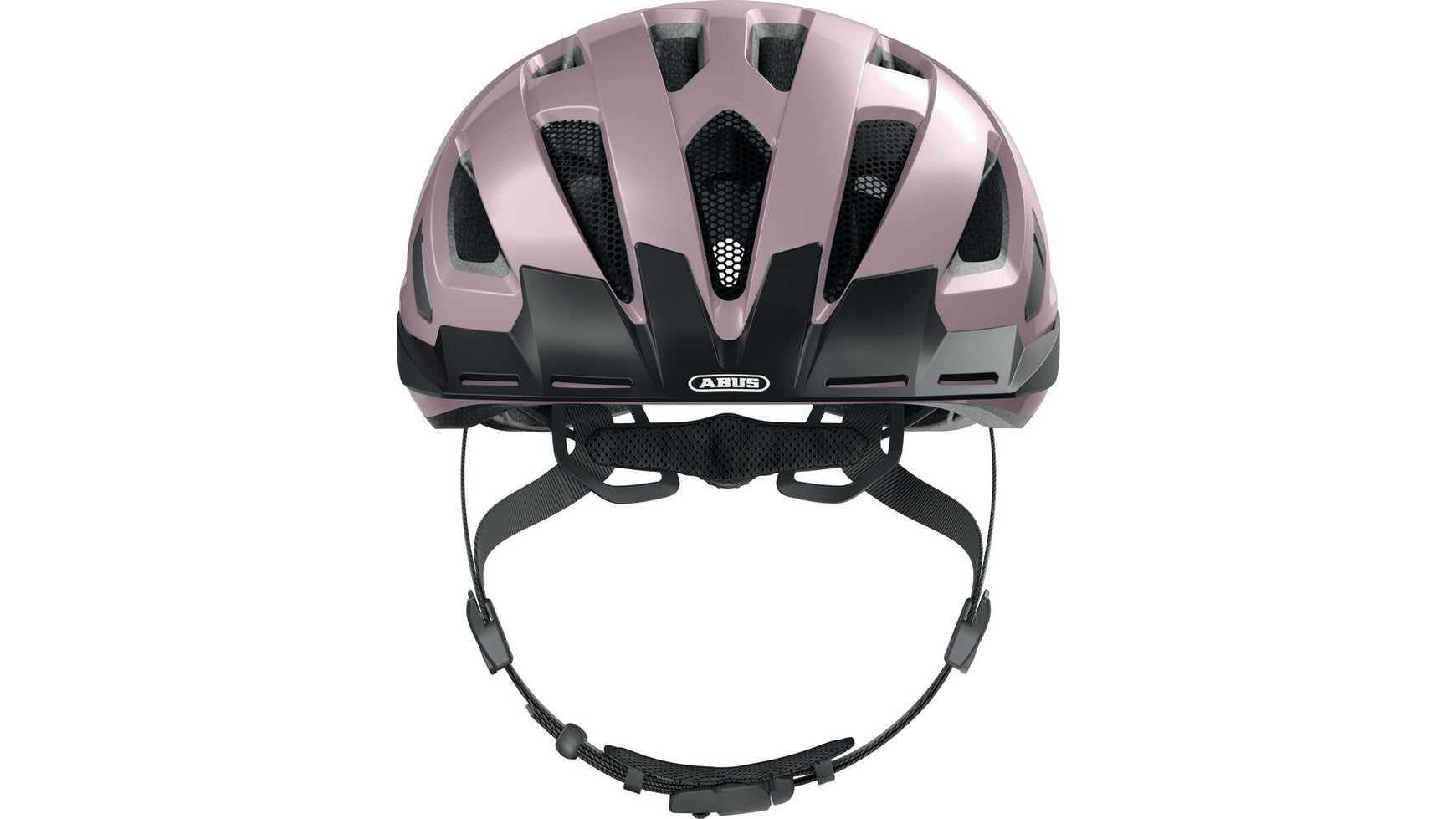 Abus Urban-I 3.0 Urbanhelm image 26